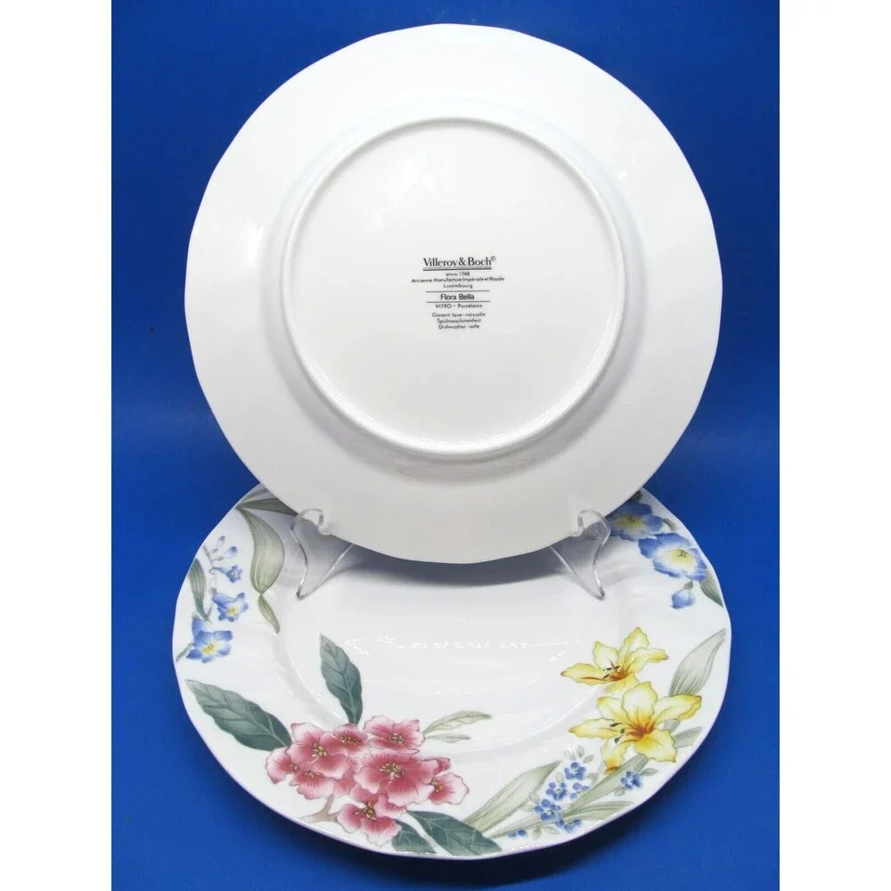 Villeroy & Boch villeroy boch